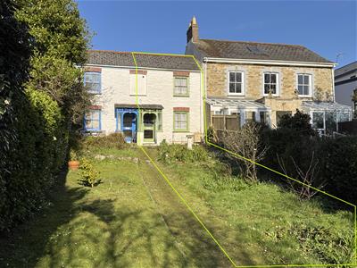 Picture 18